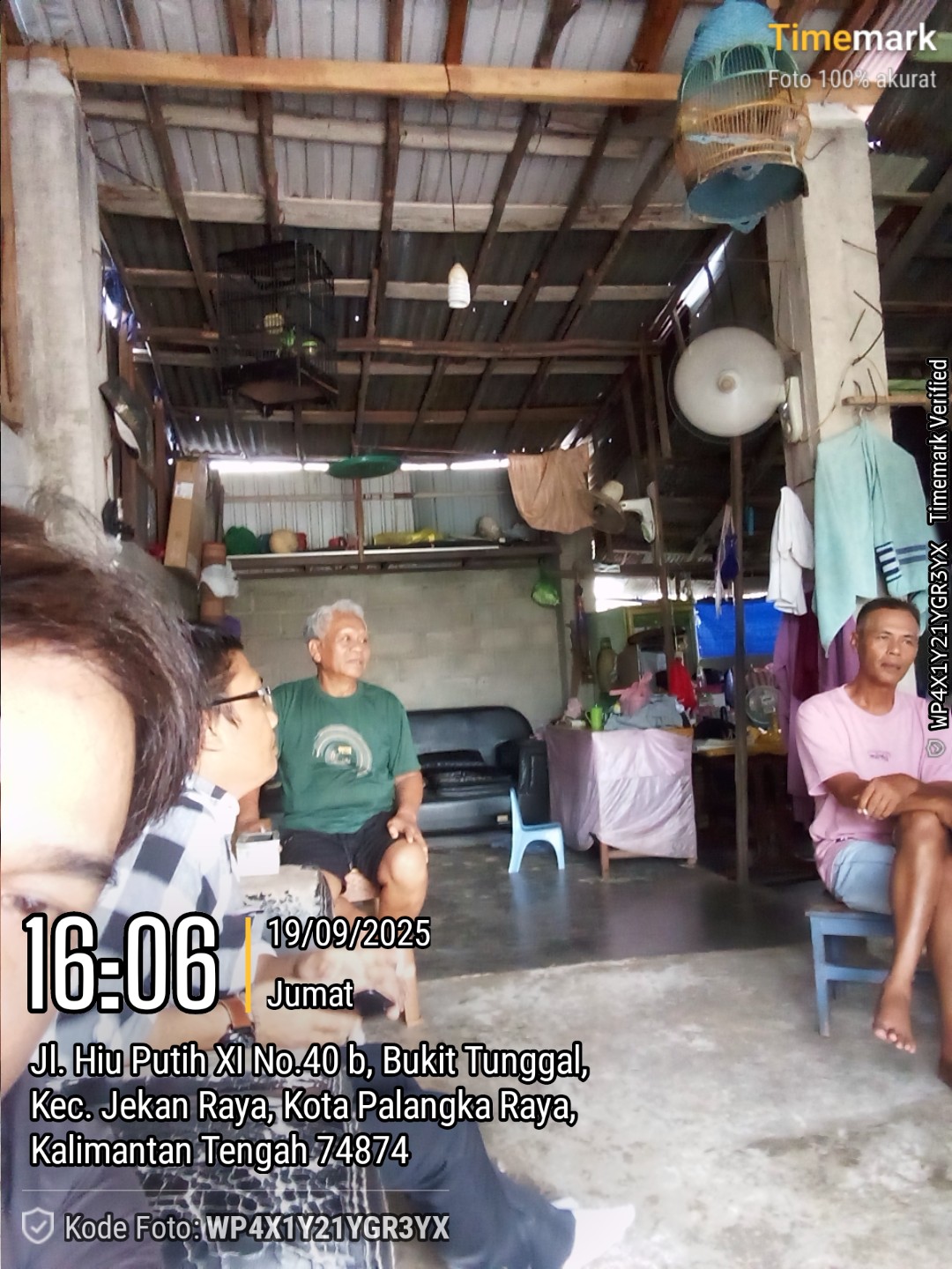 Foto Kunjungan - FOTO_KUNJUNGAN