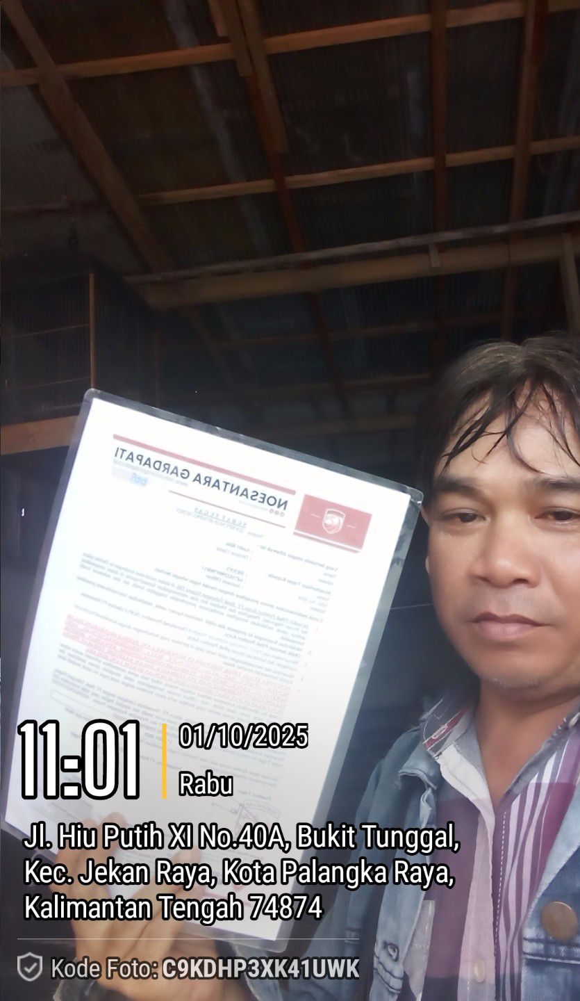 Foto Kunjungan - FOTO_KUNJUNGAN