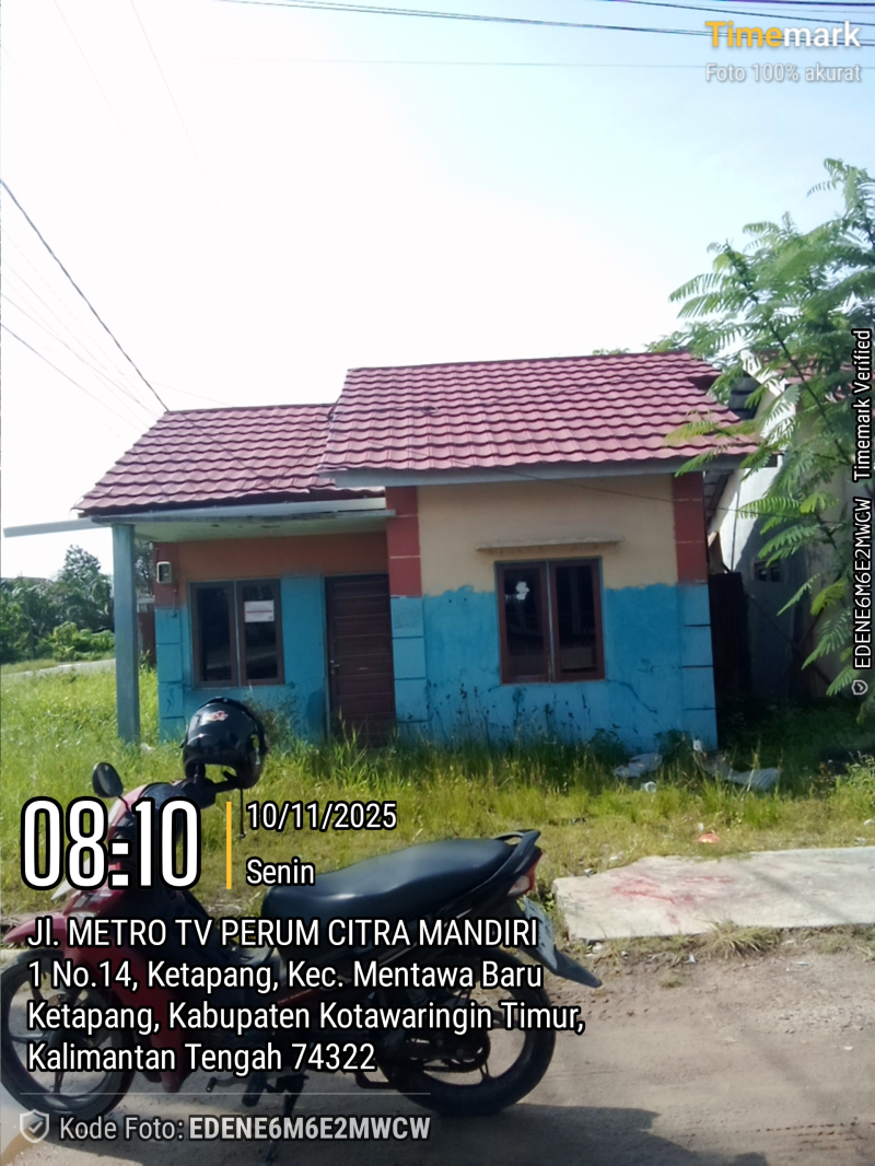 Foto Kunjungan - FOTO_KUNJUNGAN