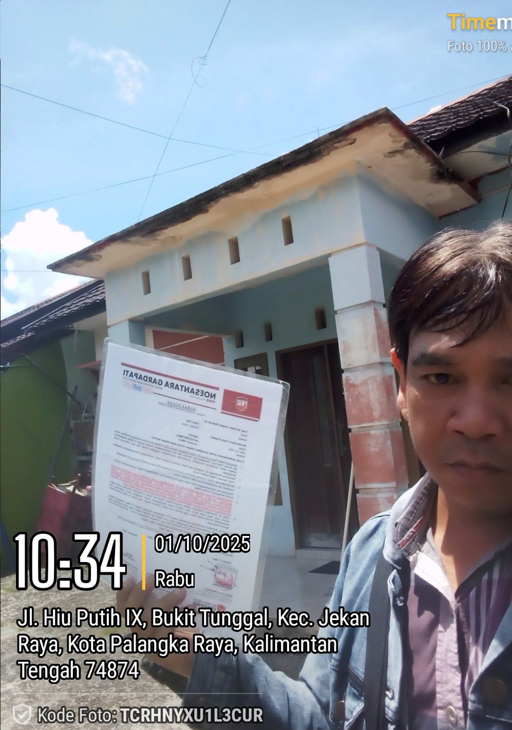 Foto Kunjungan - FOTO_KUNJUNGAN