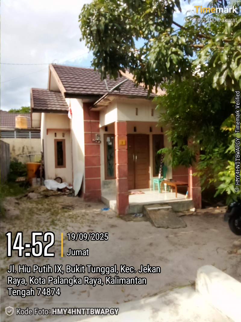 Foto Kunjungan - FOTO_KUNJUNGAN