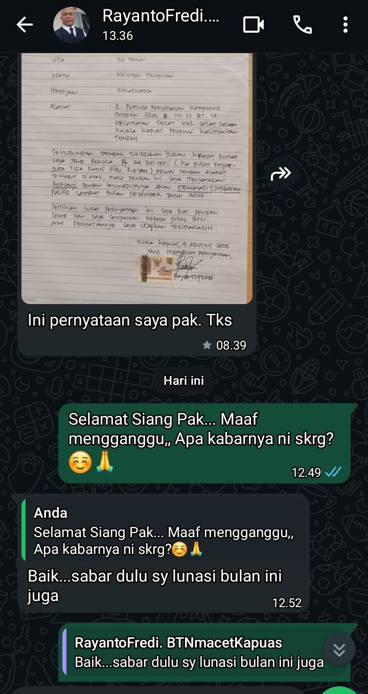 Foto Kunjungan - FOTO_KUNJUNGAN