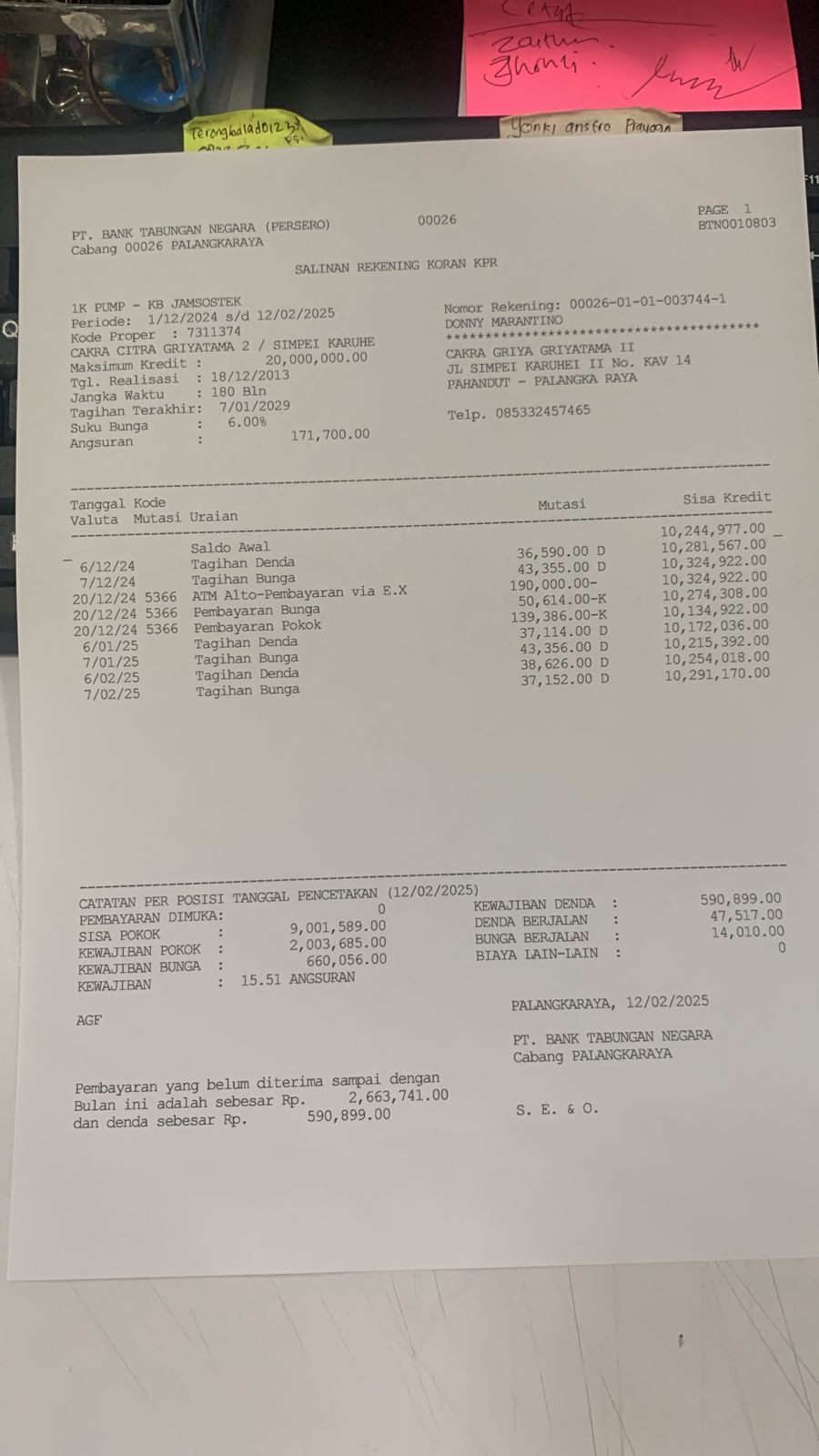 Foto Kunjungan - FOTO_KUNJUNGAN