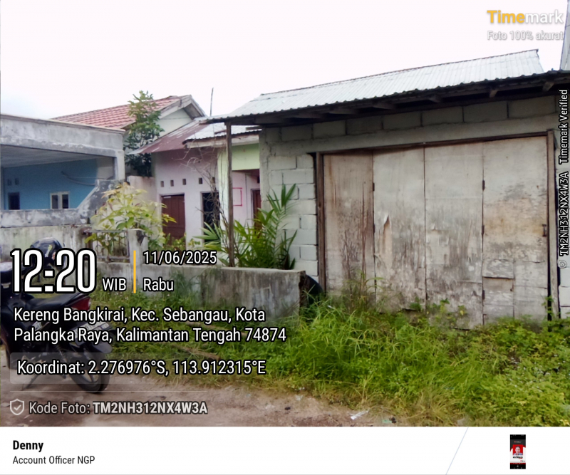 Foto Kunjungan - FOTO_KUNJUNGAN