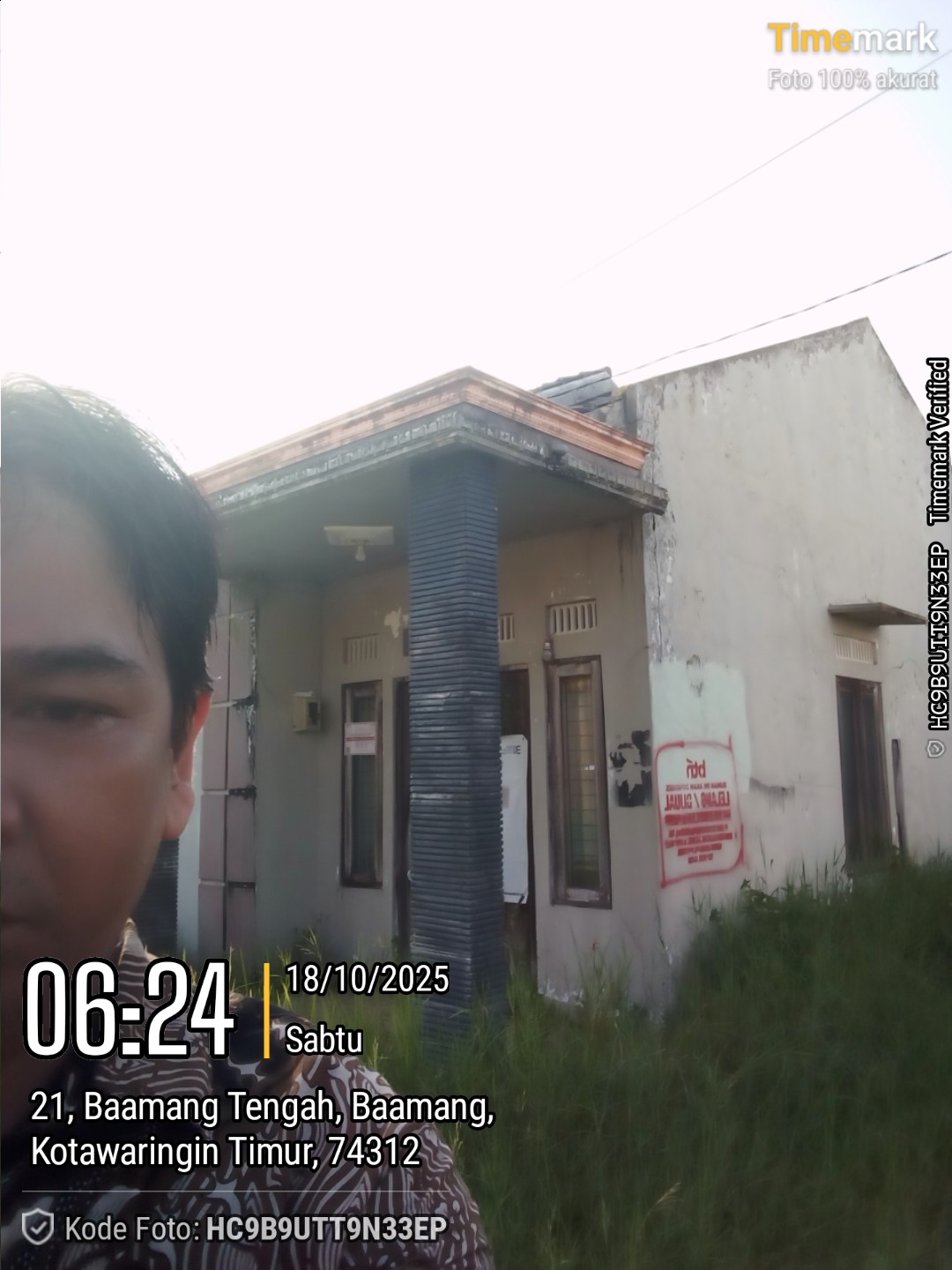 Foto Kunjungan - FOTO_KUNJUNGAN