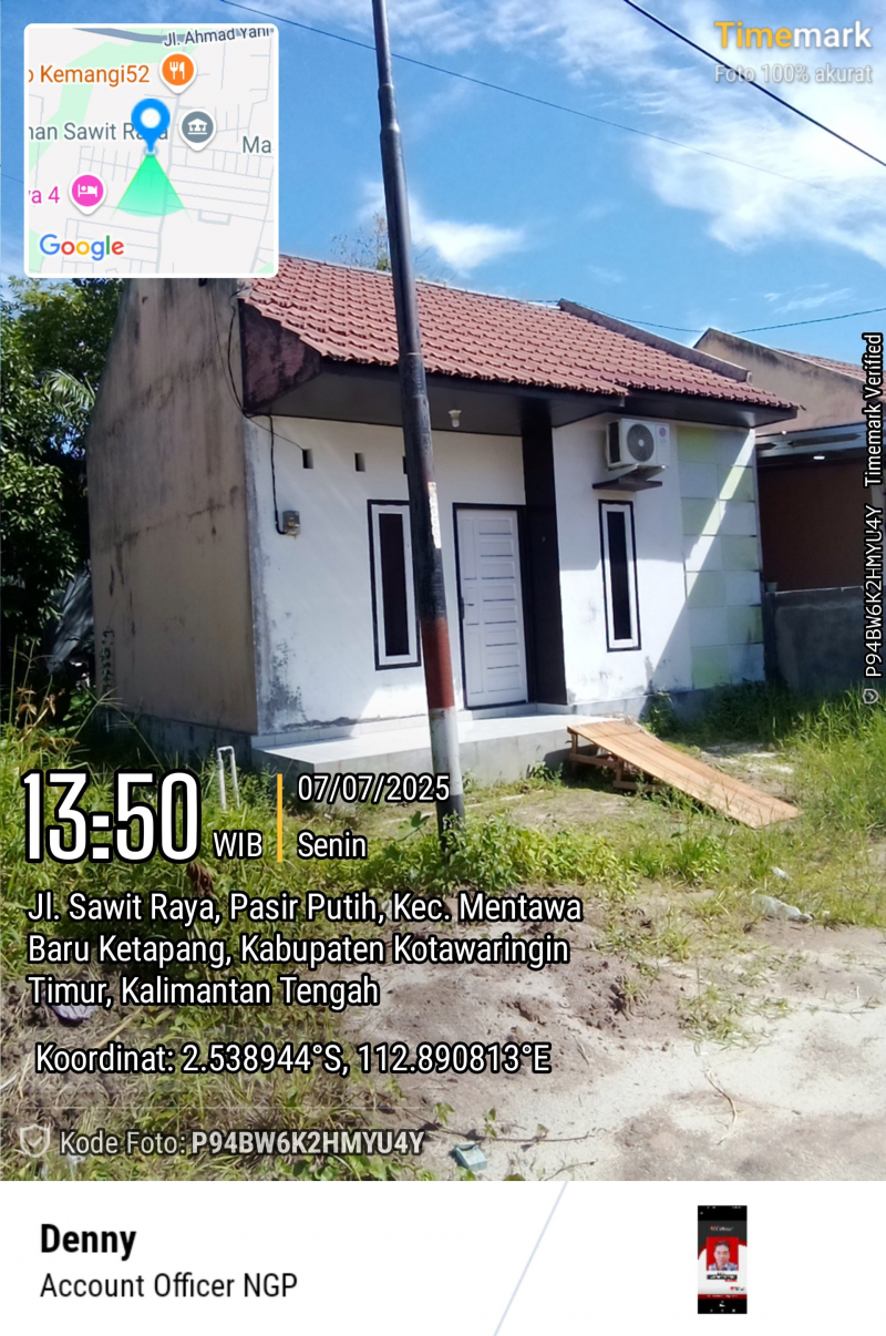 Foto Kunjungan - FOTO_KUNJUNGAN