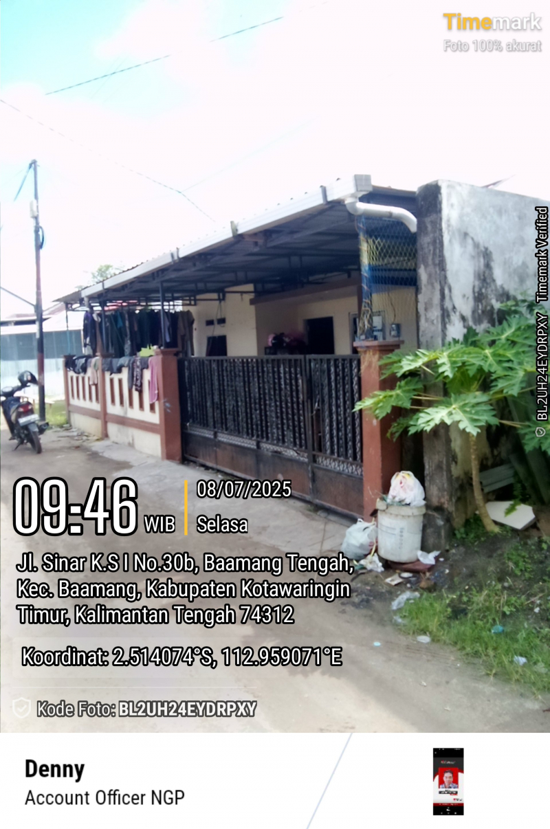 Foto Kunjungan - FOTO_KUNJUNGAN