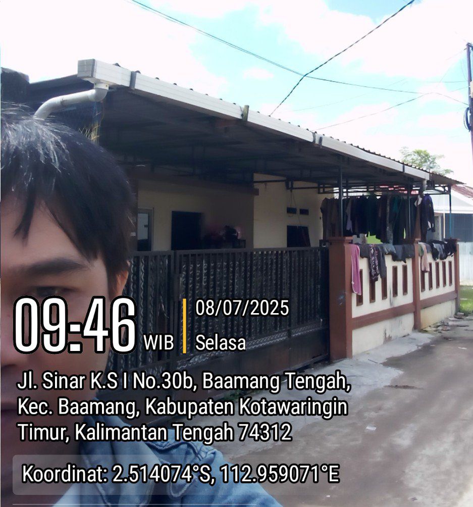 Foto Kunjungan - FOTO_KUNJUNGAN