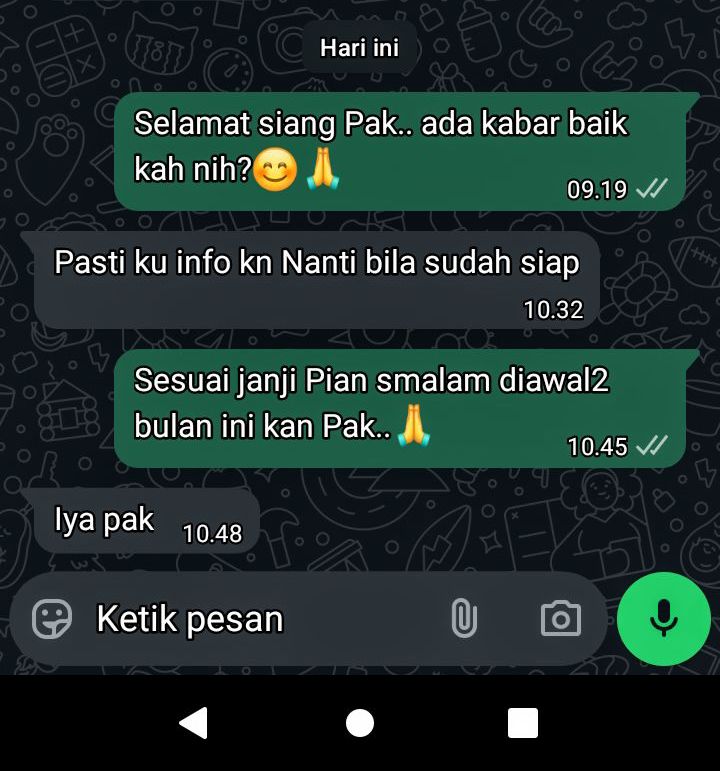 Foto Kunjungan - FOTO_KUNJUNGAN