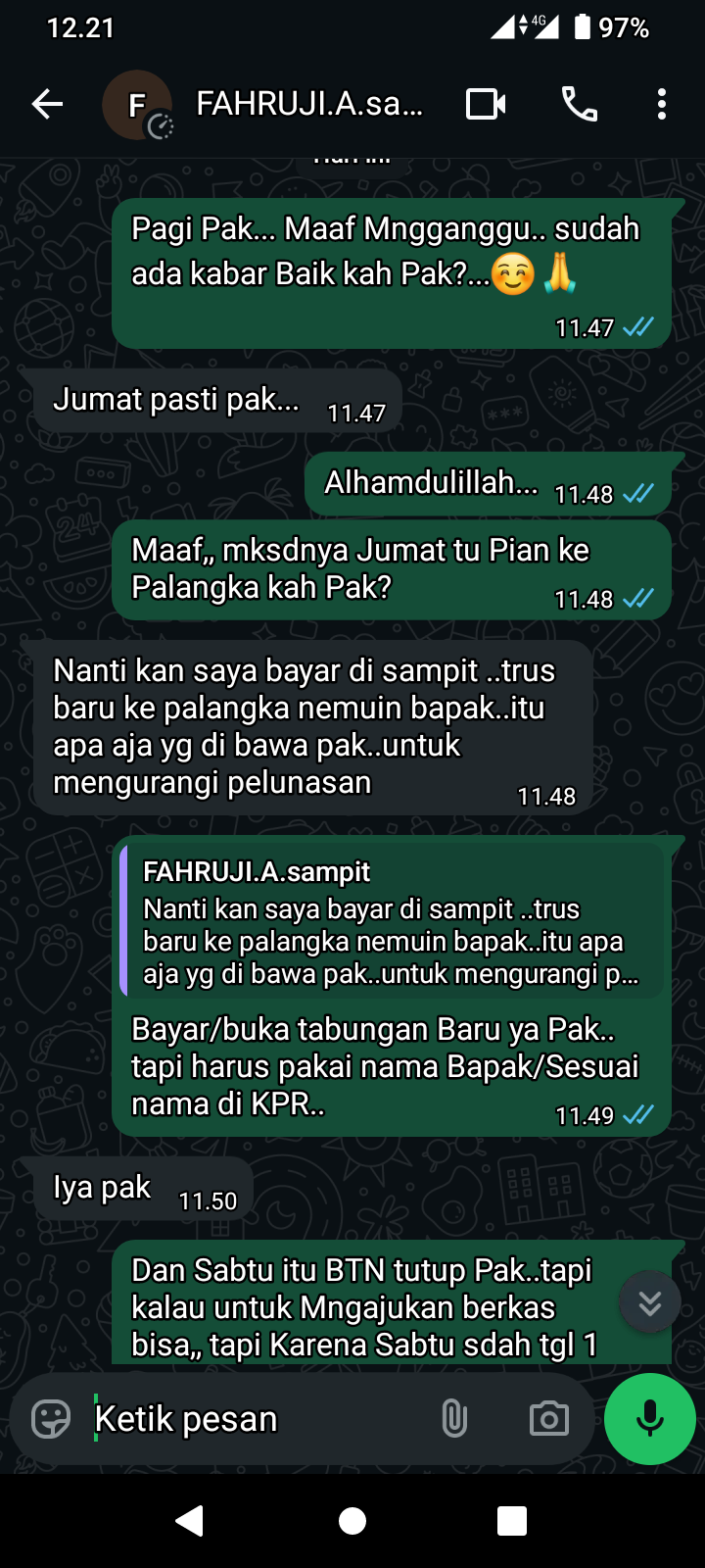 Foto Kunjungan - FOTO_KUNJUNGAN