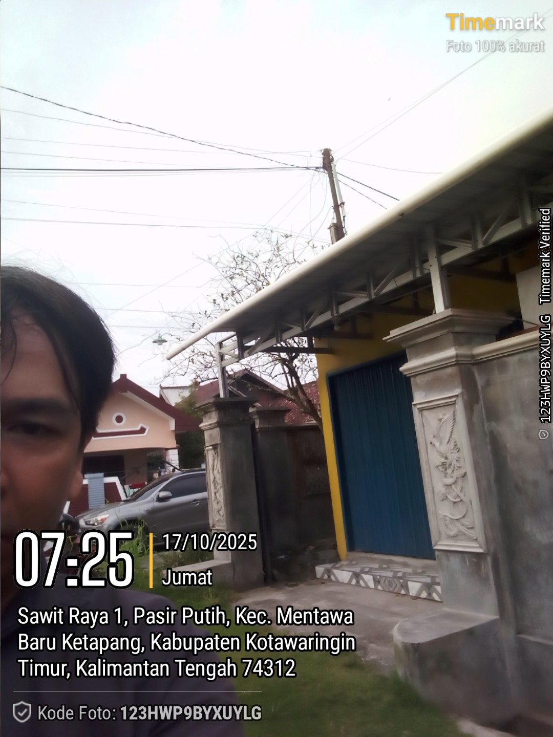 Foto Kunjungan - FOTO_KUNJUNGAN