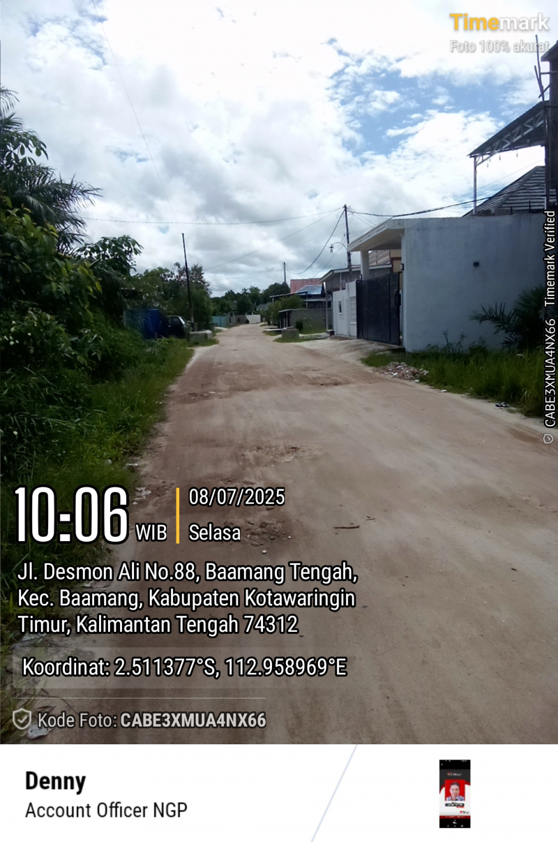 Foto Kunjungan - FOTO_KUNJUNGAN