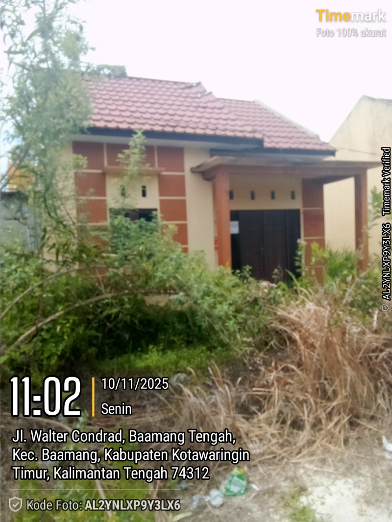 Foto Kunjungan - FOTO_KUNJUNGAN