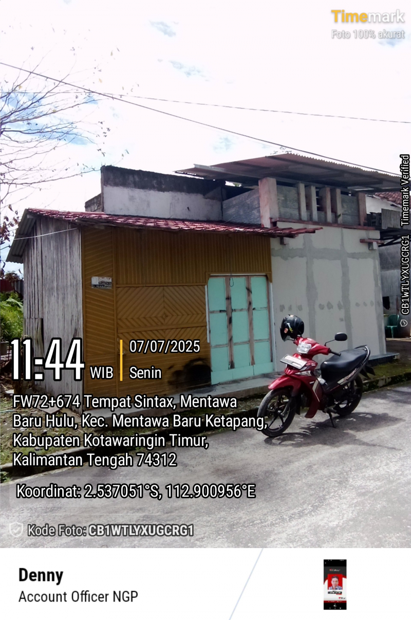 Foto Kunjungan - FOTO_KUNJUNGAN