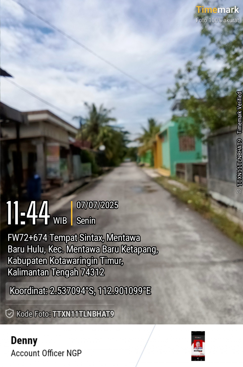 Foto Kunjungan - FOTO_KUNJUNGAN