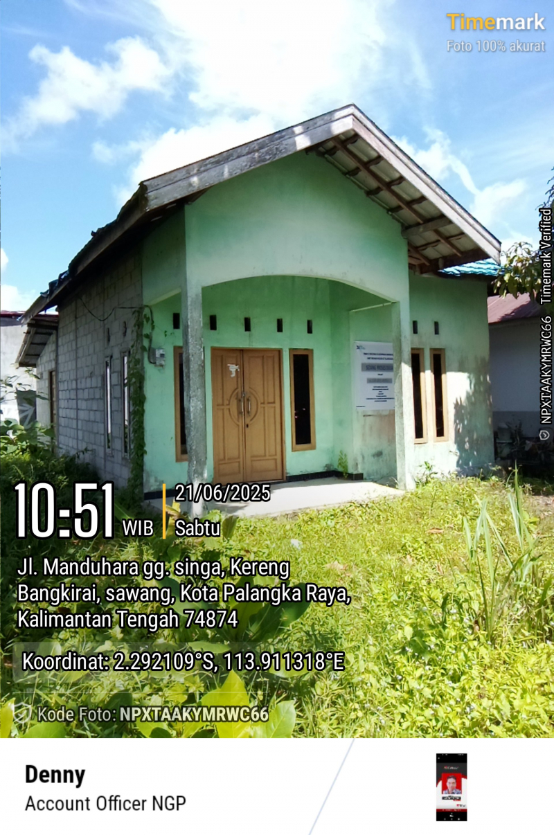 Foto Kunjungan - FOTO_KUNJUNGAN