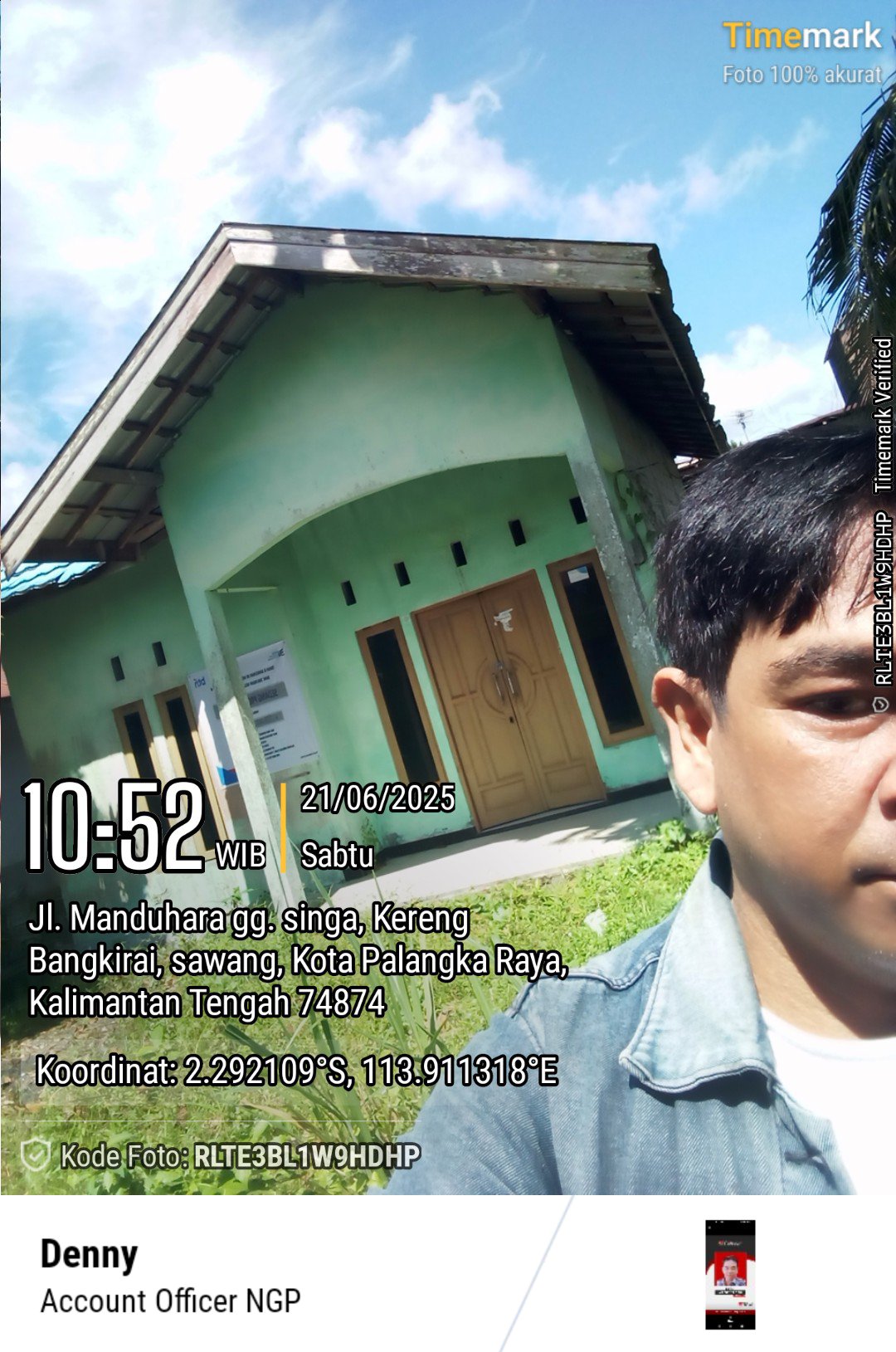 Foto Kunjungan - FOTO_KUNJUNGAN