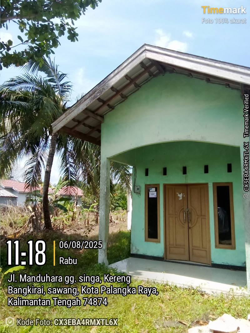 Foto Kunjungan - FOTO_KUNJUNGAN