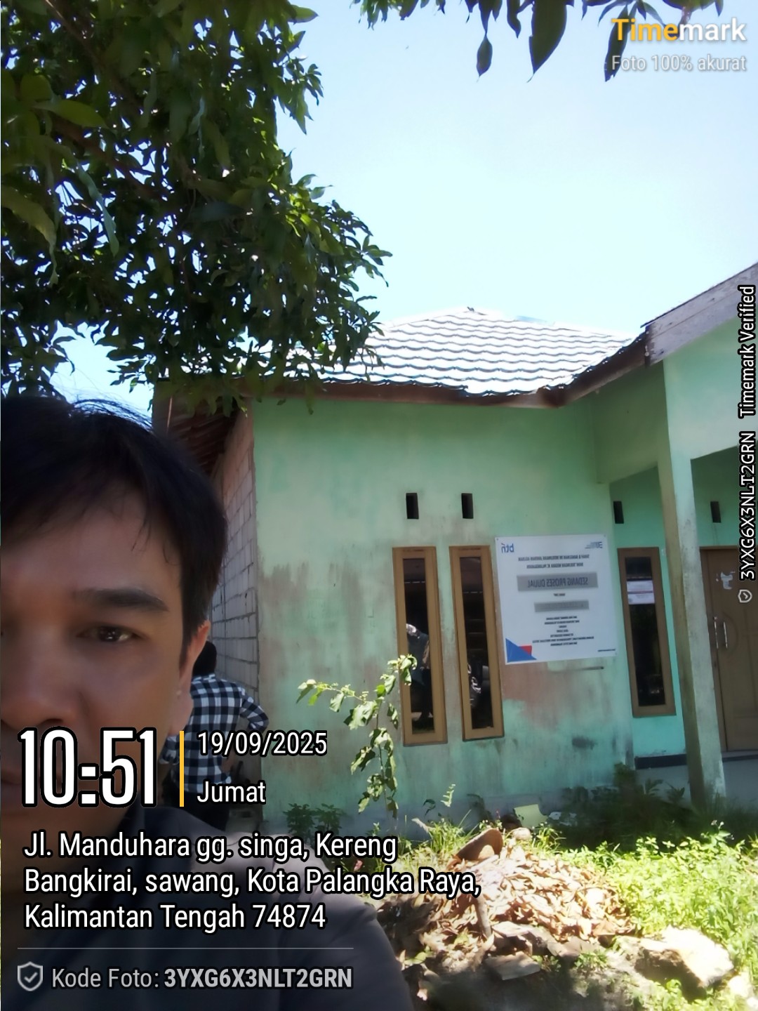 Foto Kunjungan - FOTO_KUNJUNGAN