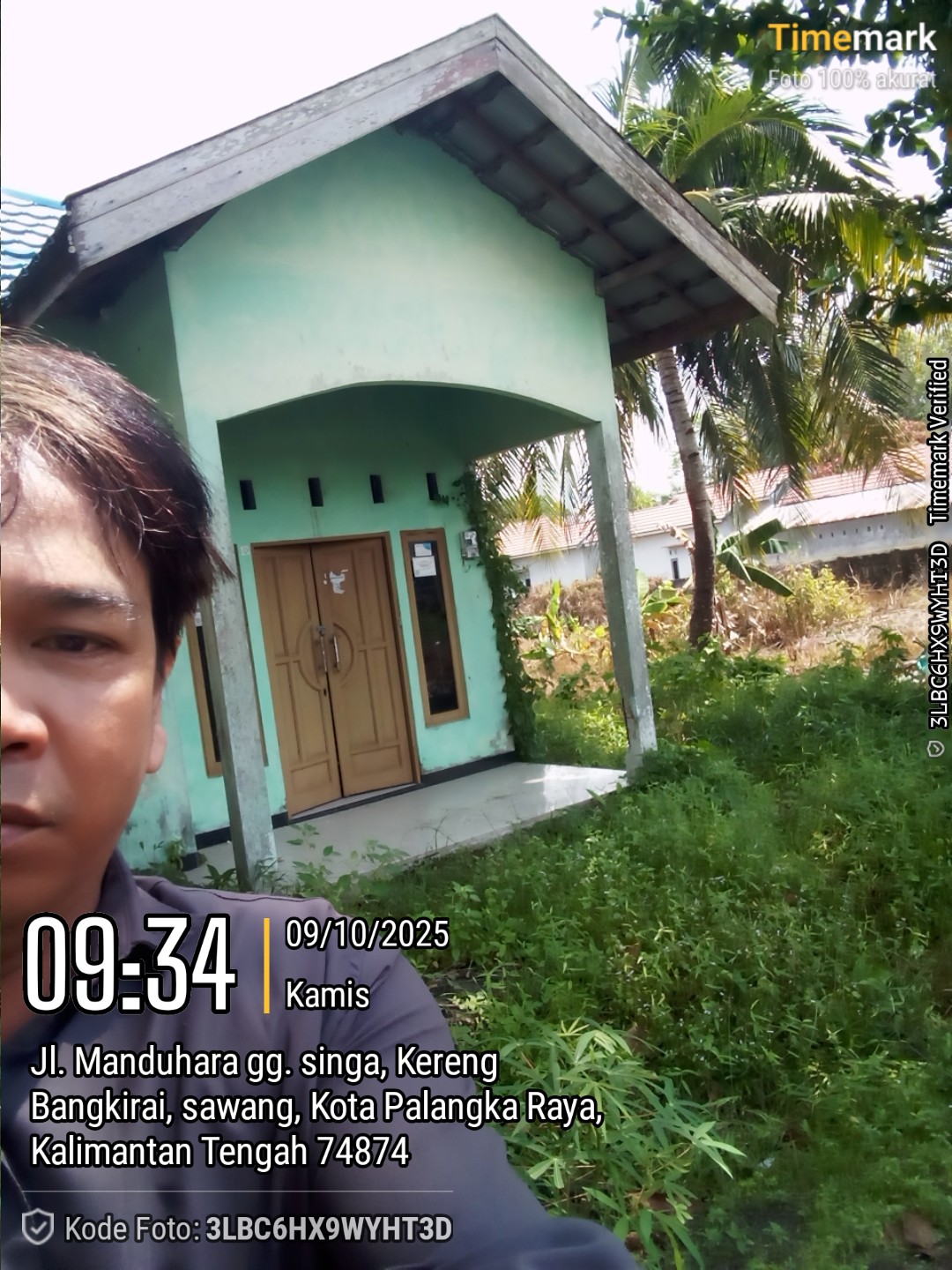 Foto Kunjungan - FOTO_KUNJUNGAN