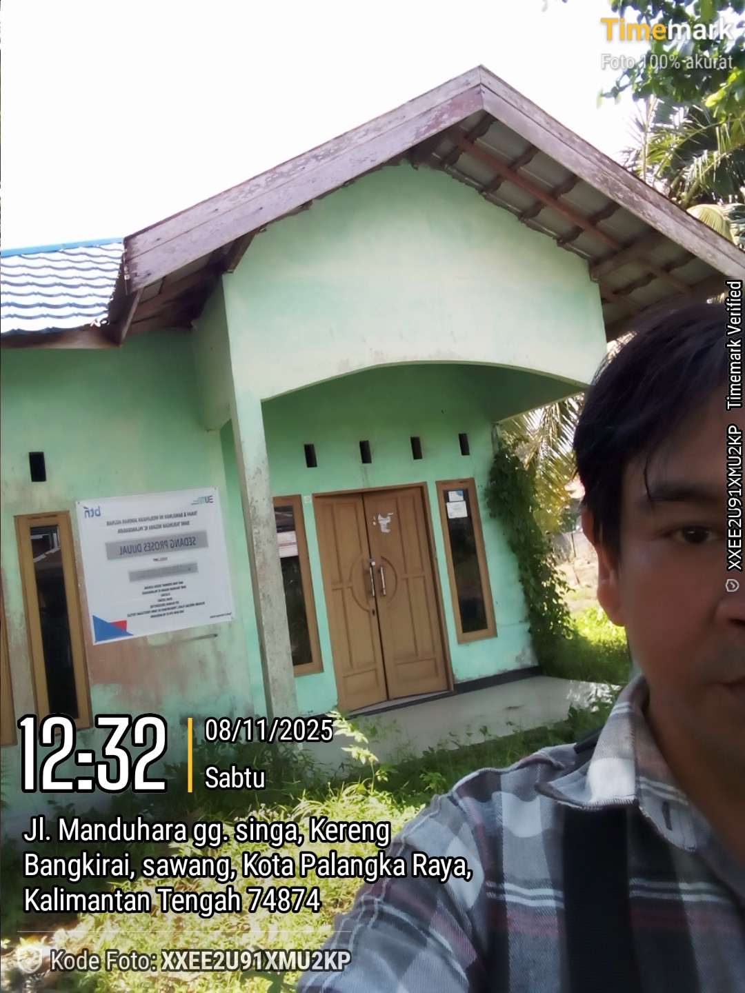 Foto Kunjungan - FOTO_KUNJUNGAN