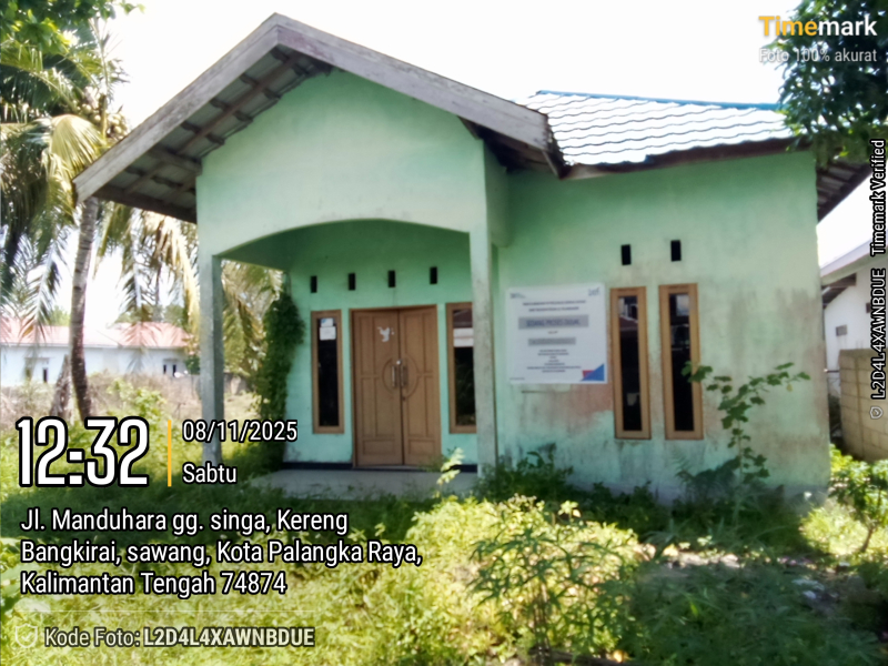 Foto Kunjungan - FOTO_KUNJUNGAN