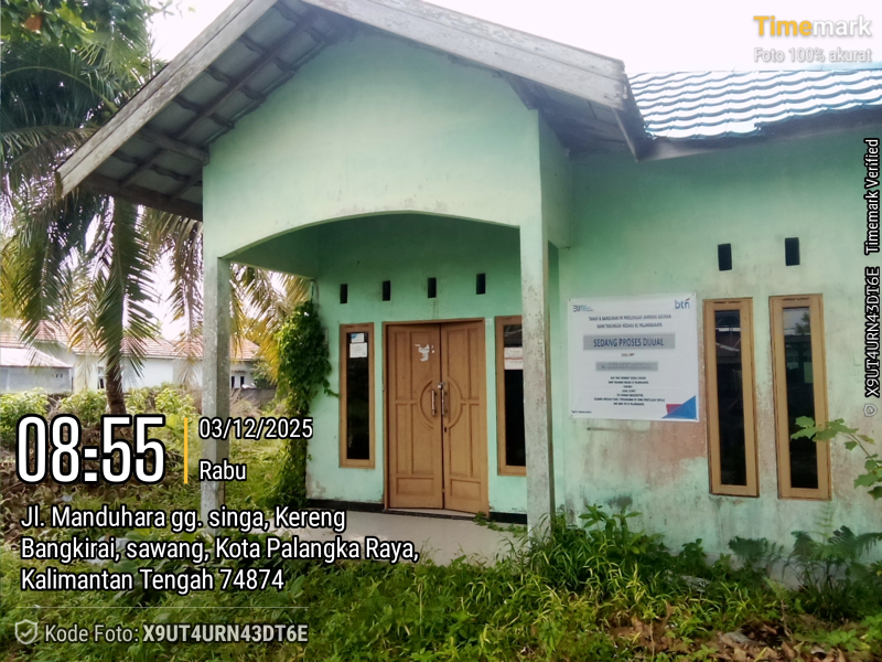 Foto Kunjungan - FOTO_KUNJUNGAN