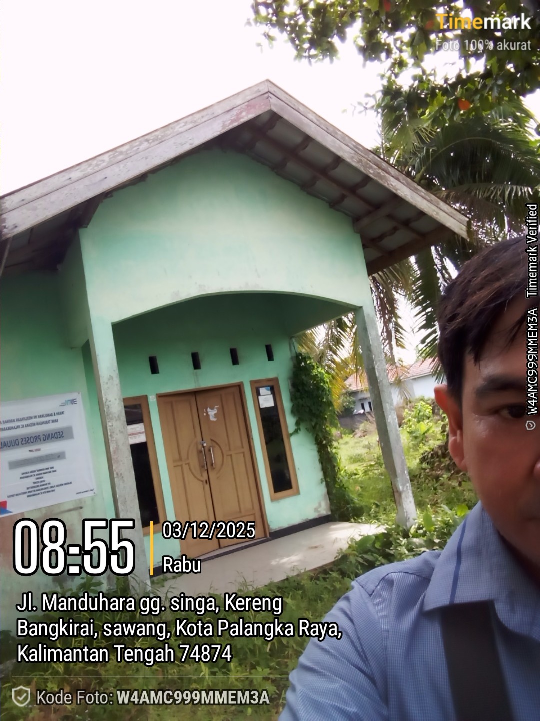 Foto Kunjungan - FOTO_KUNJUNGAN