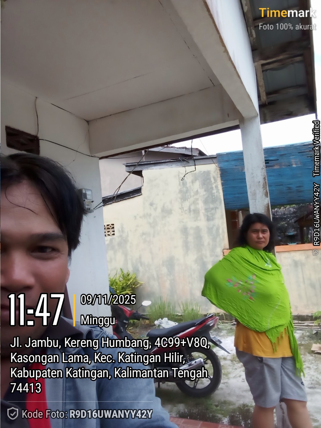 Foto Kunjungan - FOTO_KUNJUNGAN