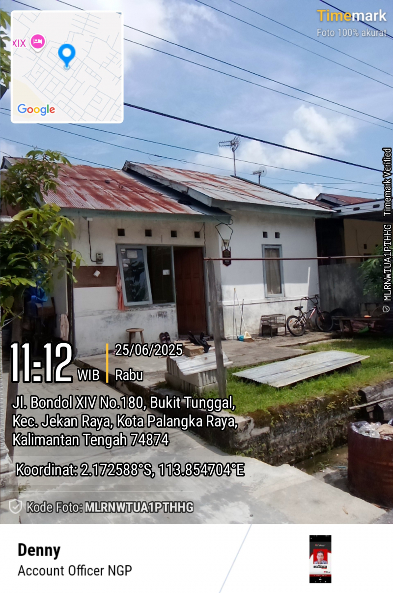 Foto Kunjungan - FOTO_KUNJUNGAN