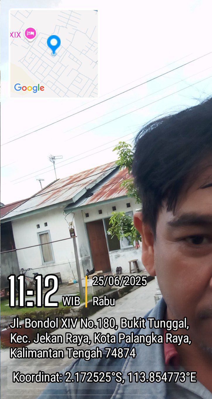 Foto Kunjungan - FOTO_KUNJUNGAN