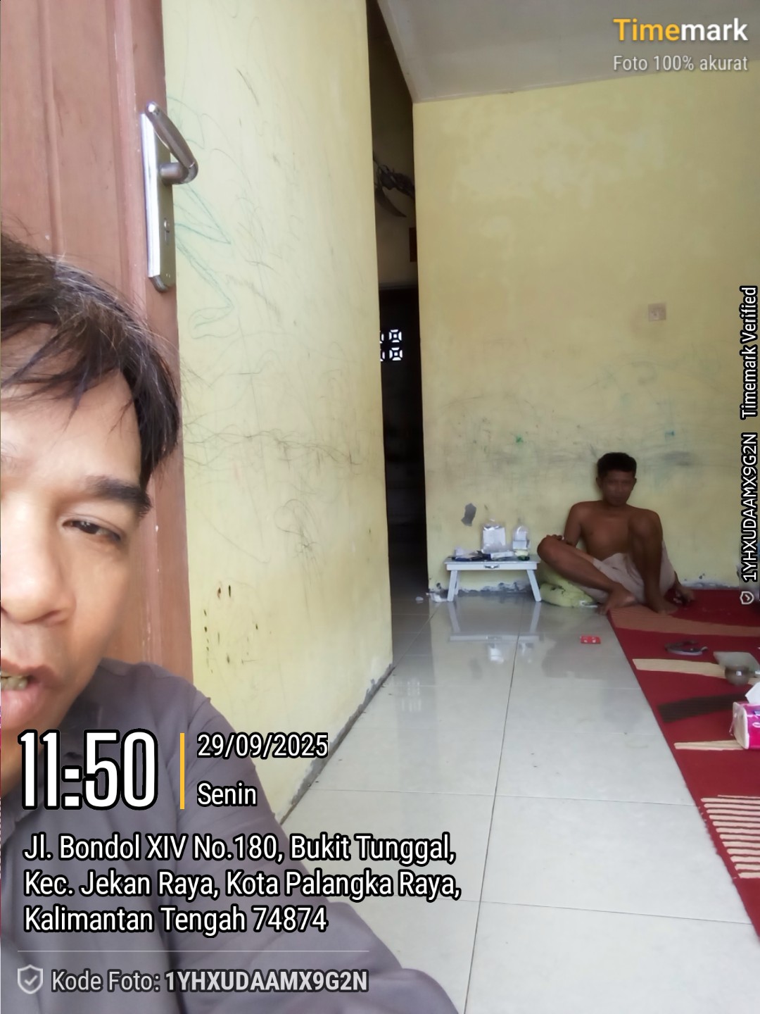 Foto Kunjungan - FOTO_KUNJUNGAN