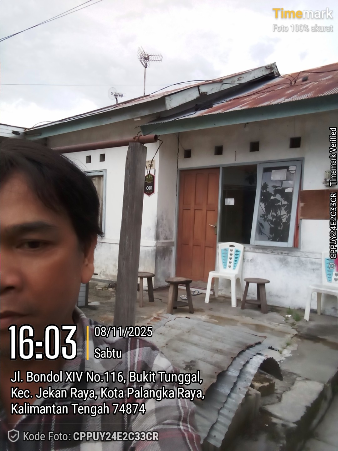 Foto Kunjungan - FOTO_KUNJUNGAN