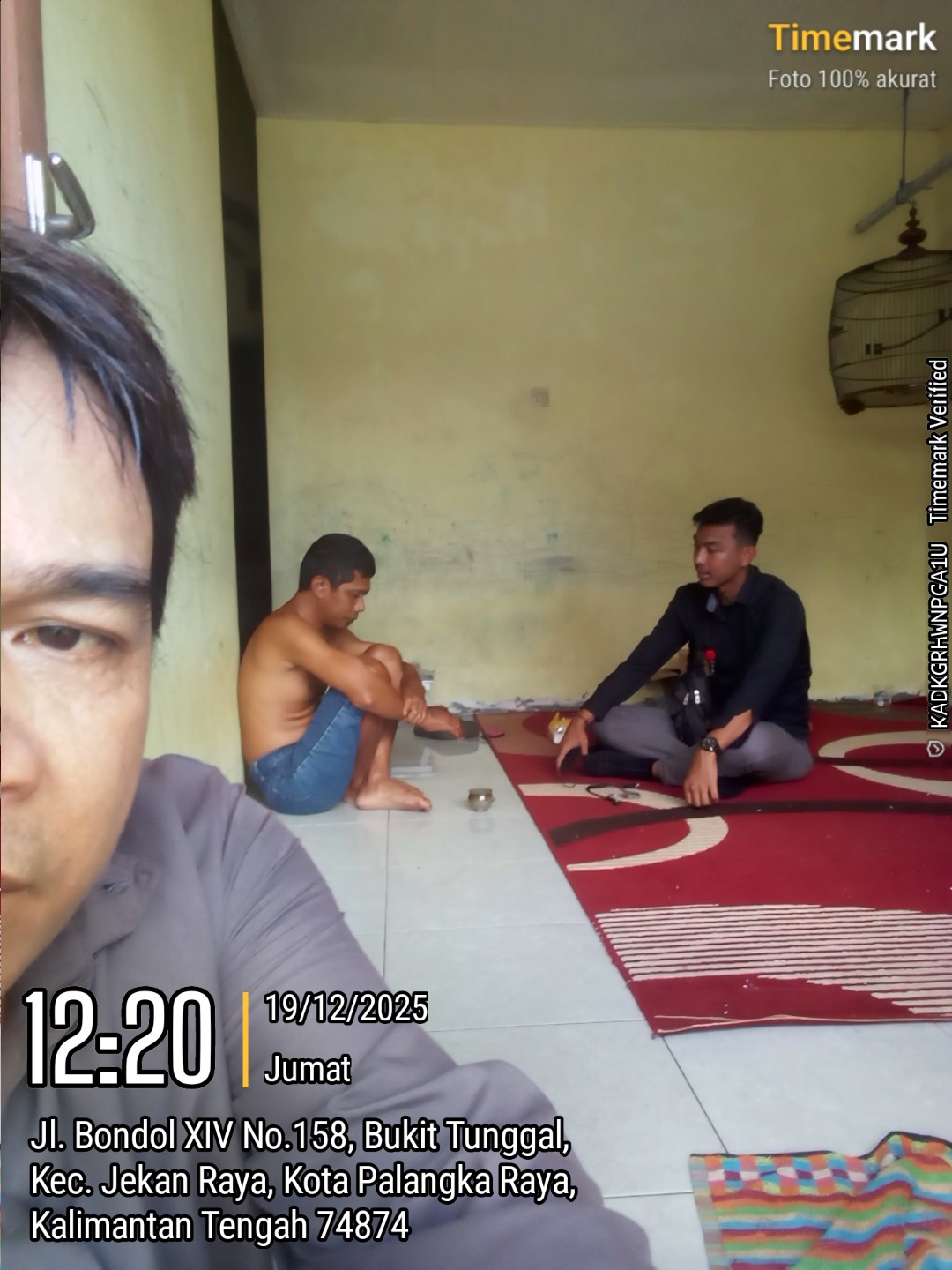 Foto Kunjungan - FOTO_KUNJUNGAN