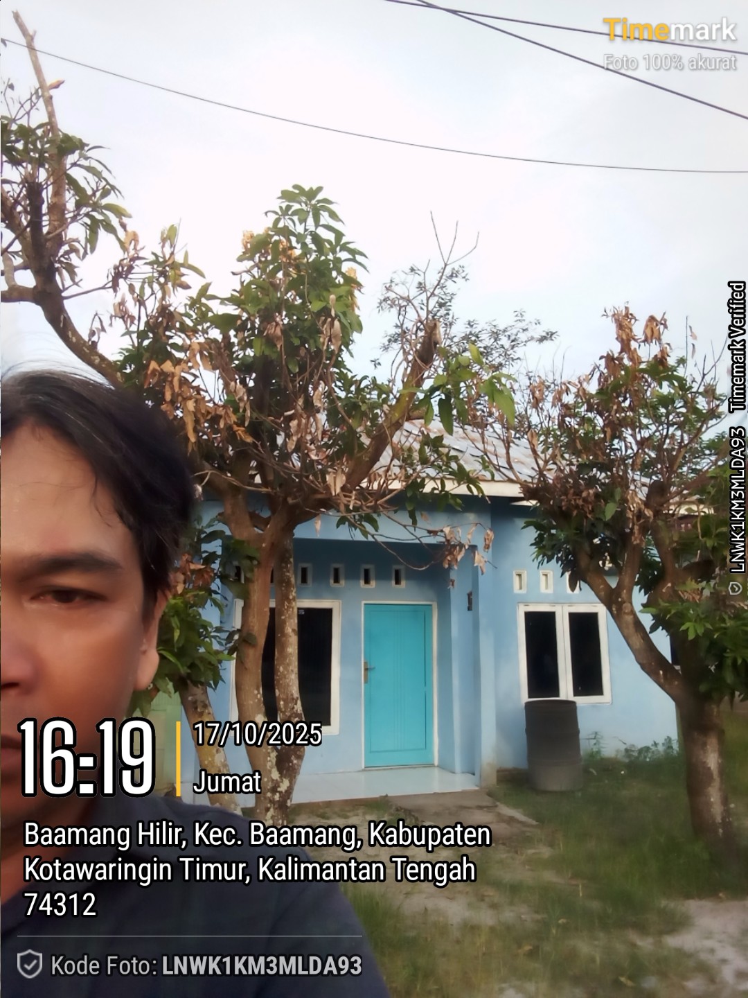 Foto Kunjungan - FOTO_KUNJUNGAN