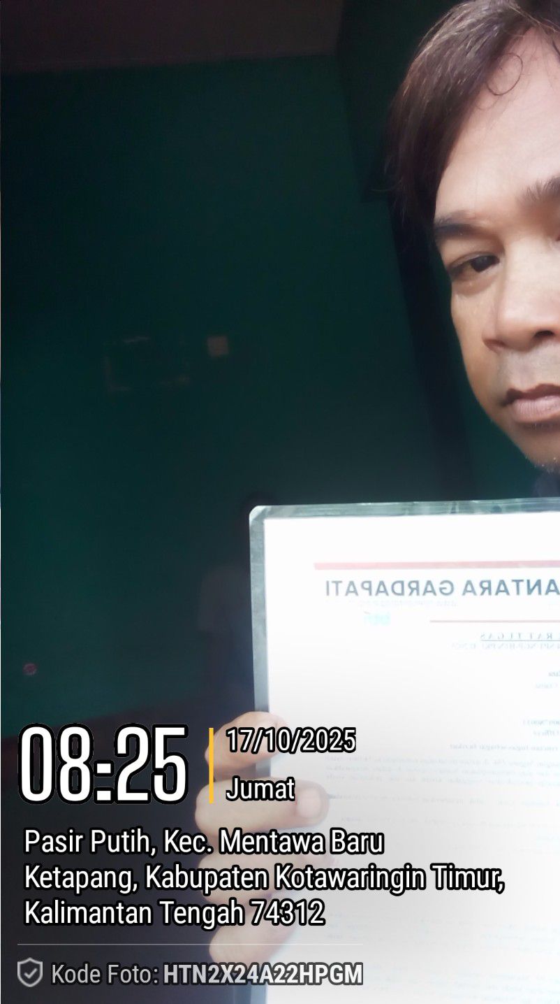 Foto Kunjungan - FOTO_KUNJUNGAN