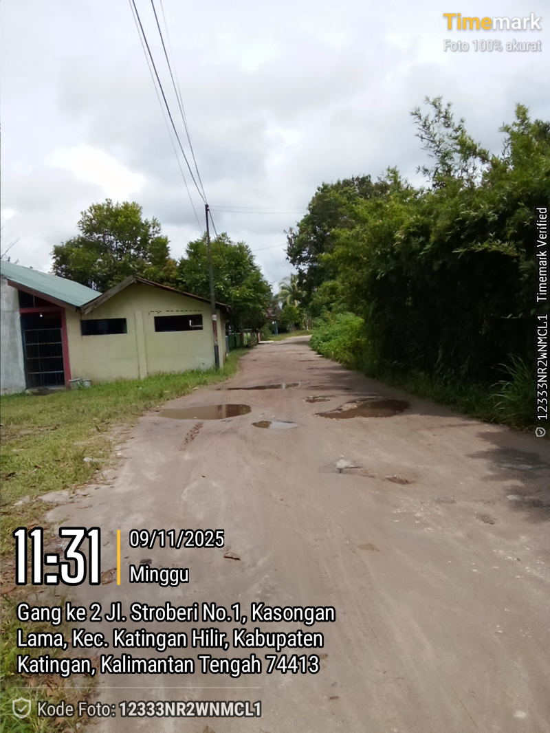 Foto Kunjungan - FOTO_KUNJUNGAN