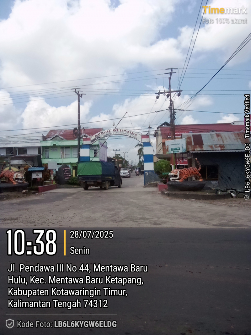 Foto Kunjungan - FOTO_KUNJUNGAN