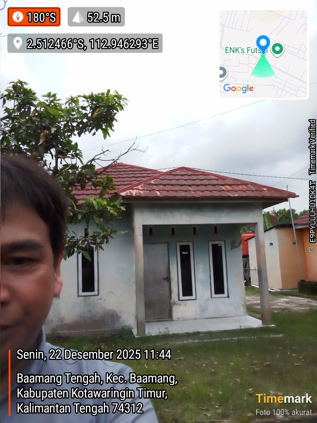 Foto Kunjungan - FOTO_KUNJUNGAN