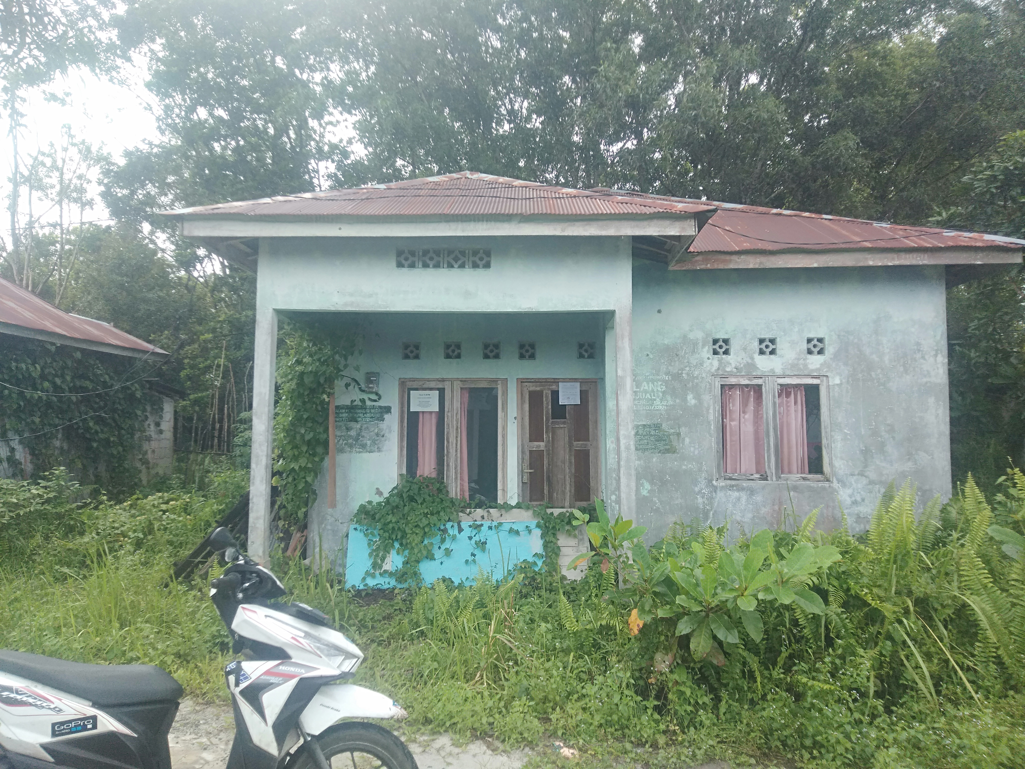 Foto Kunjungan - FOTO_KUNJUNGAN