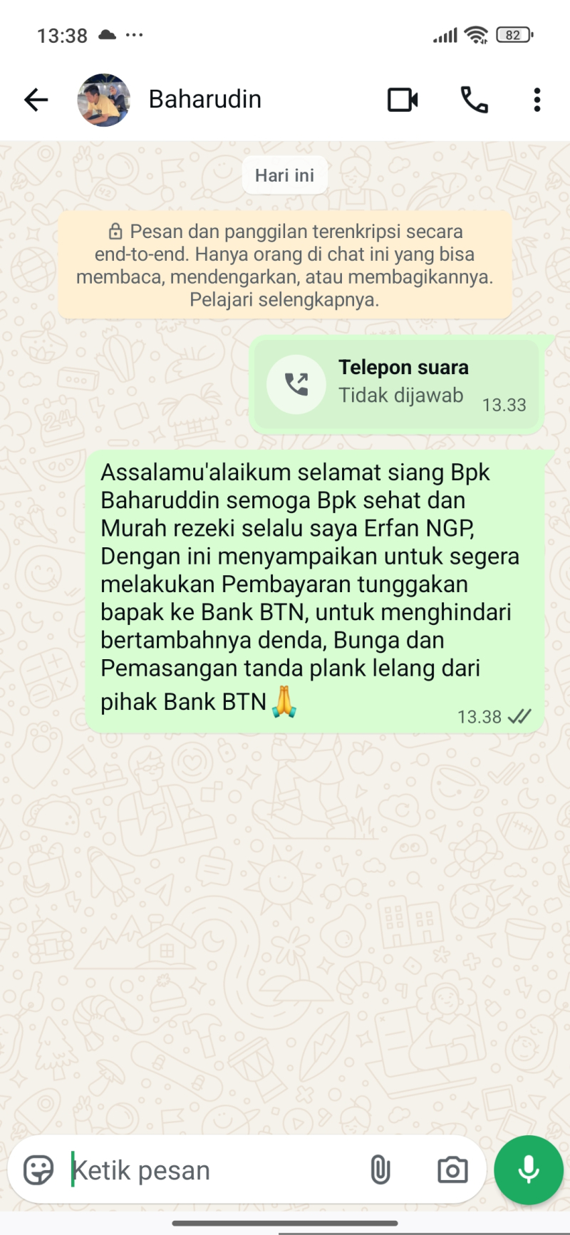 Foto Kunjungan - FOTO_KUNJUNGAN