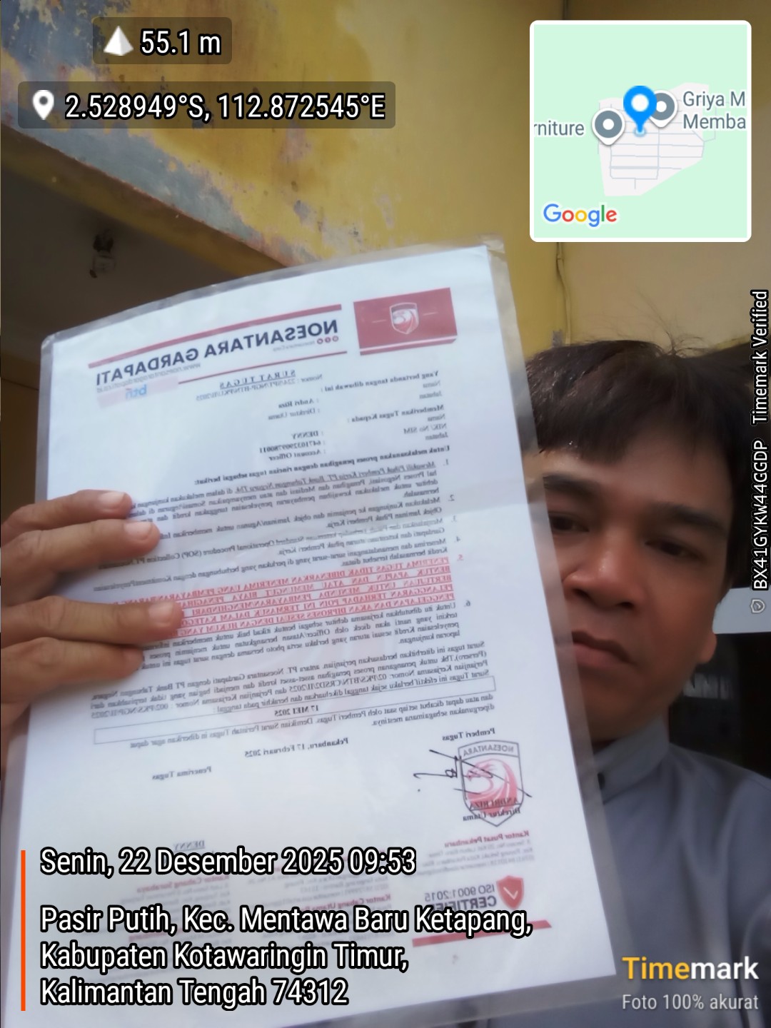 Foto Kunjungan - FOTO_KUNJUNGAN