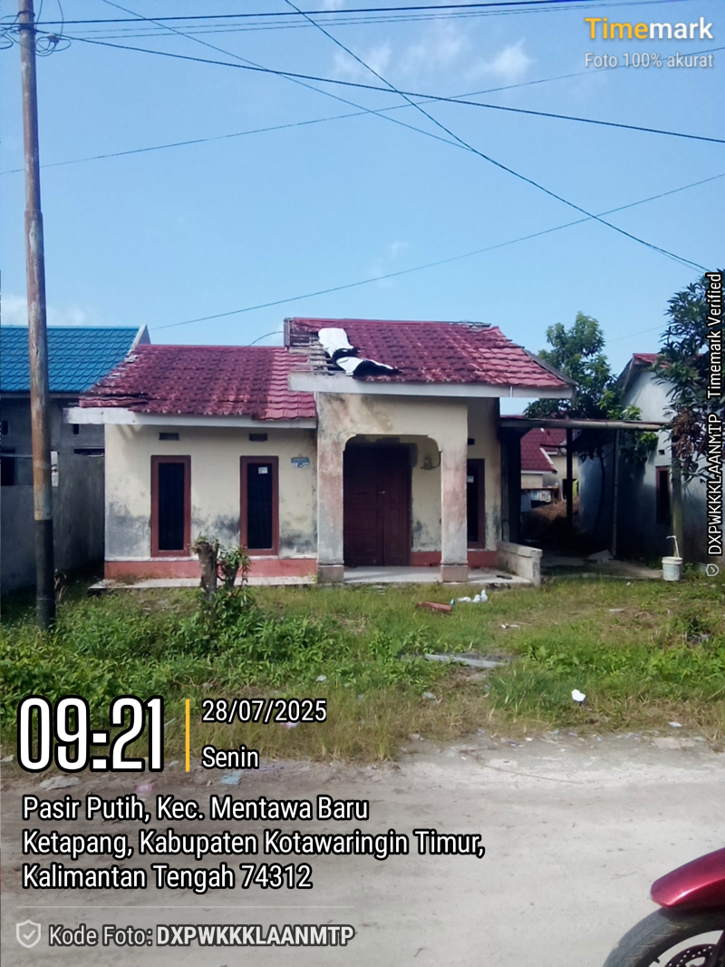 Foto Kunjungan - FOTO_KUNJUNGAN