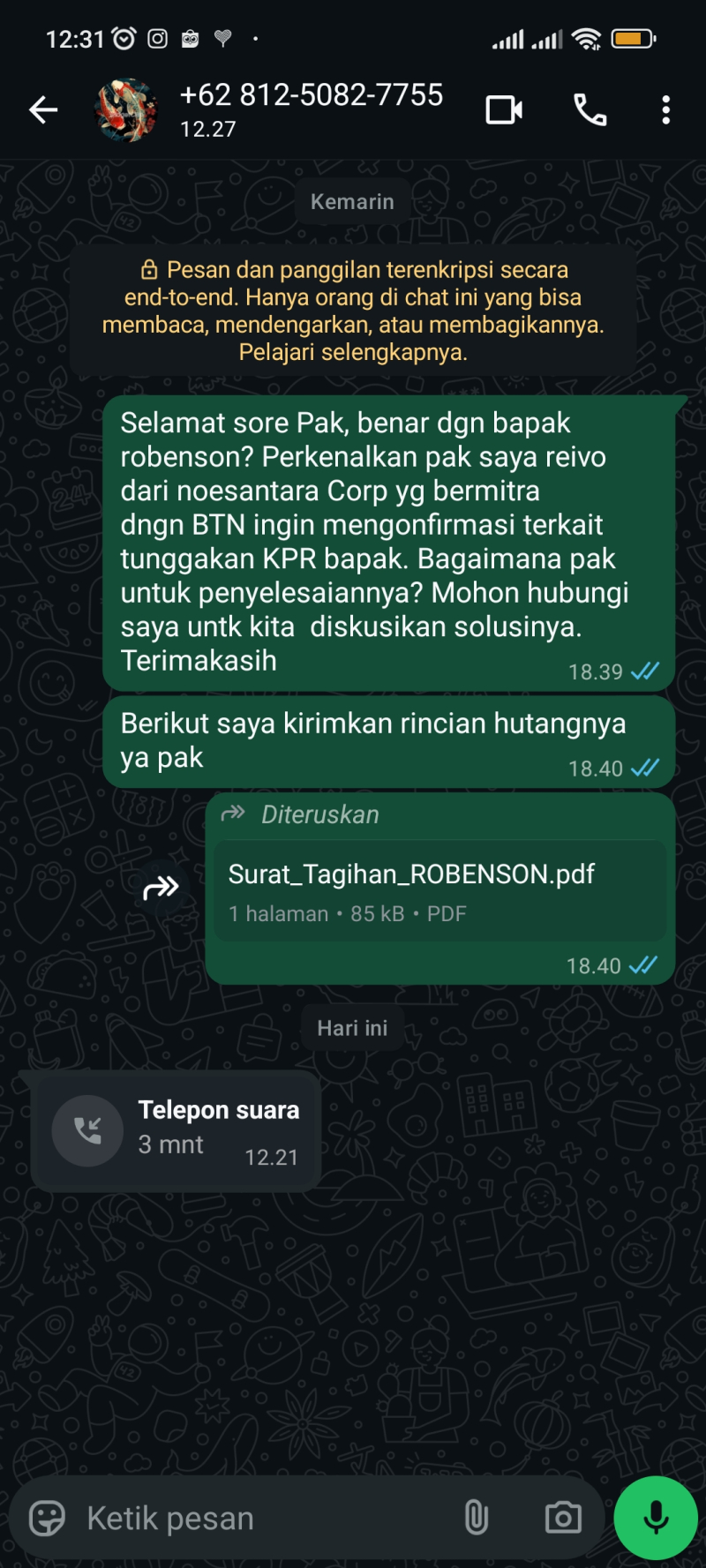 Foto Kunjungan - FOTO_KUNJUNGAN