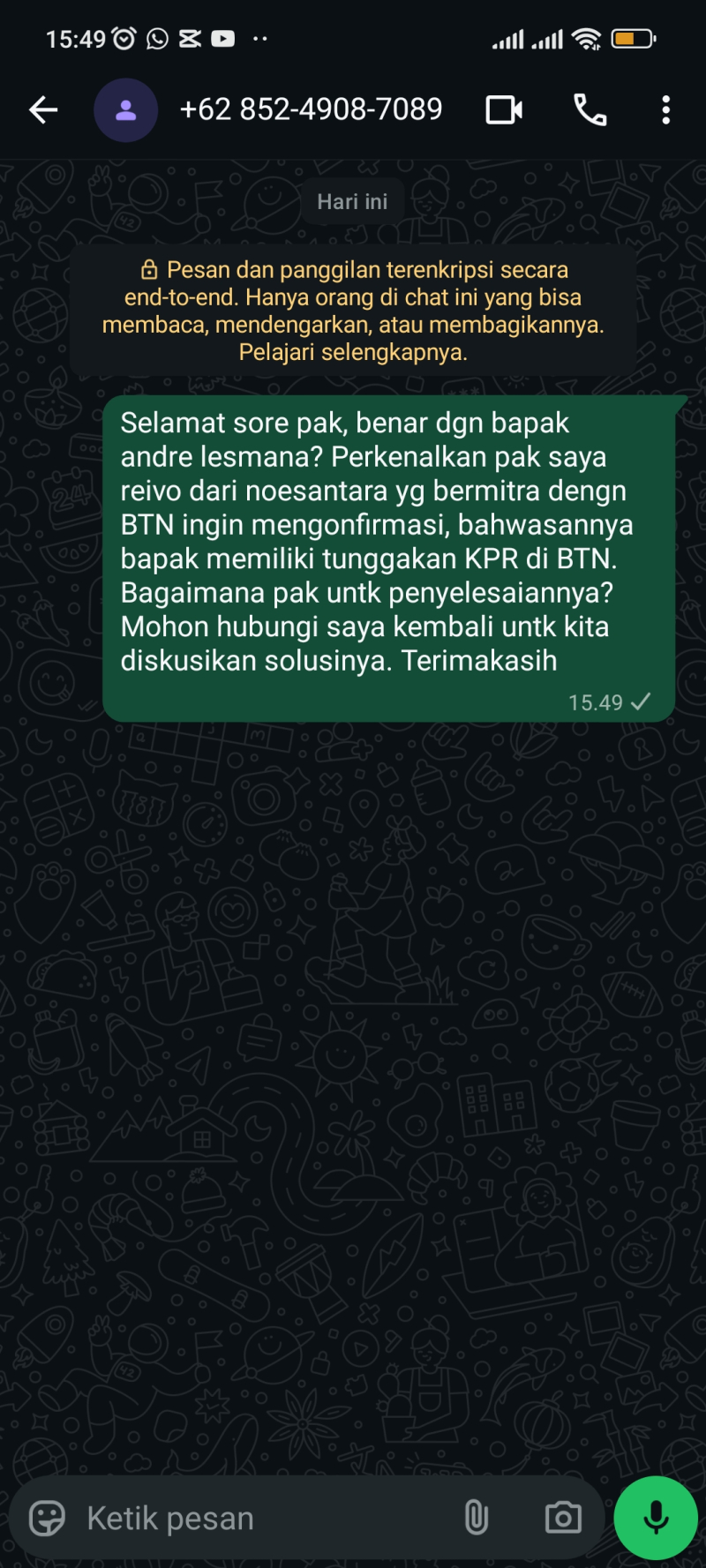 Foto Kunjungan - FOTO_KUNJUNGAN