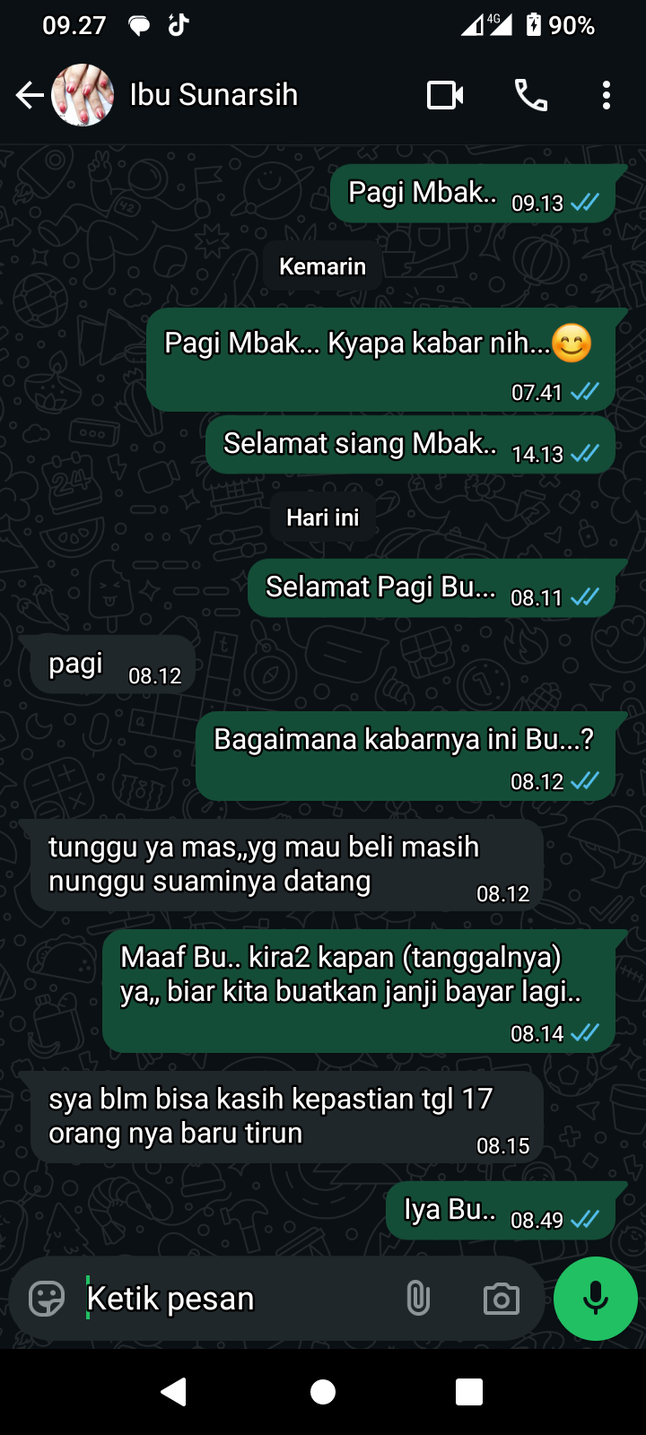 Foto Kunjungan - FOTO_KUNJUNGAN