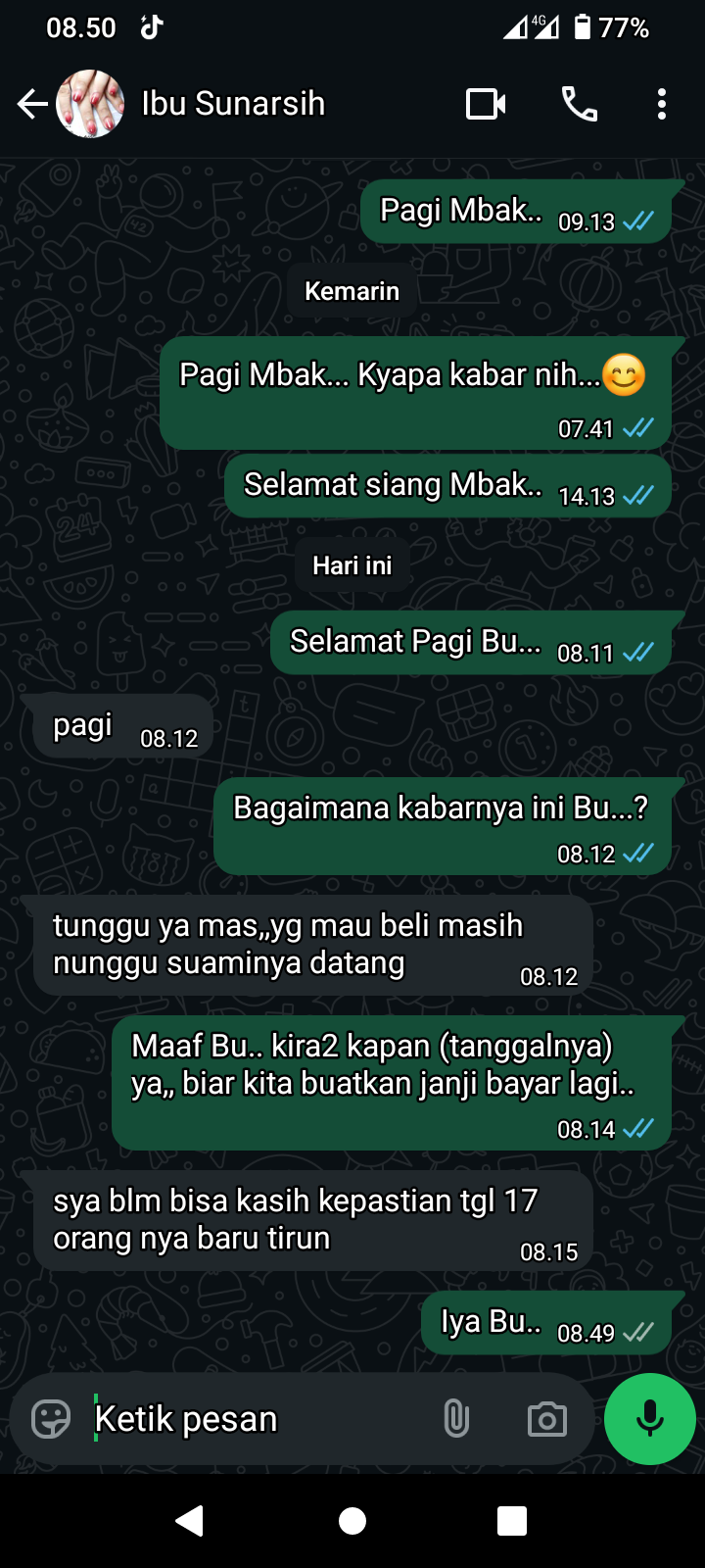 Foto Kunjungan - FOTO_KUNJUNGAN