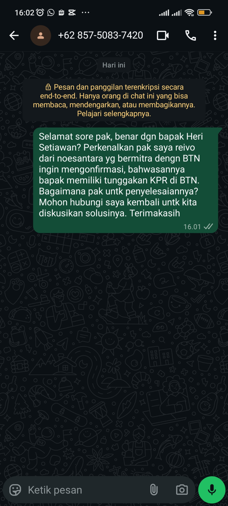 Foto Kunjungan - FOTO_KUNJUNGAN