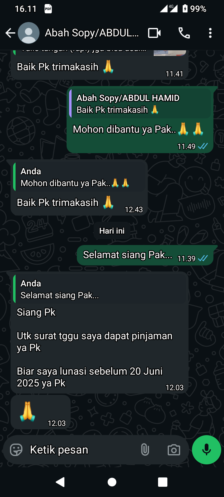 Foto Kunjungan - FOTO_KUNJUNGAN