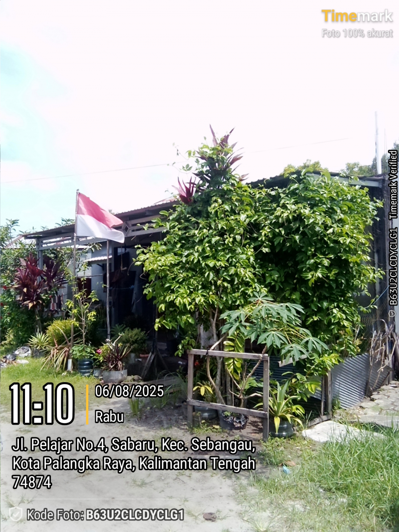 Foto Kunjungan - FOTO_KUNJUNGAN